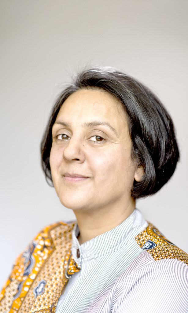 Avni patel post wave children s books uk