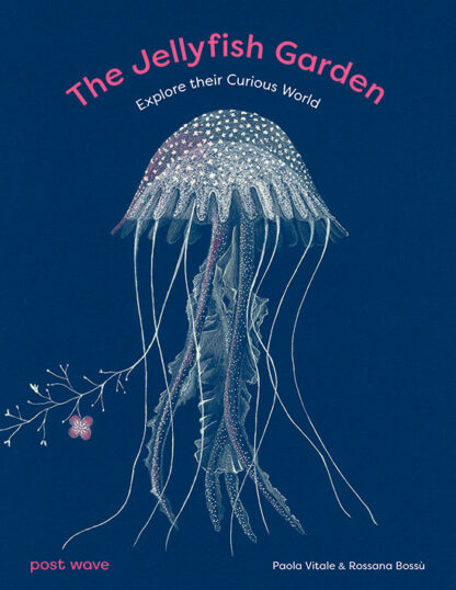 The Jellyfish Garden
