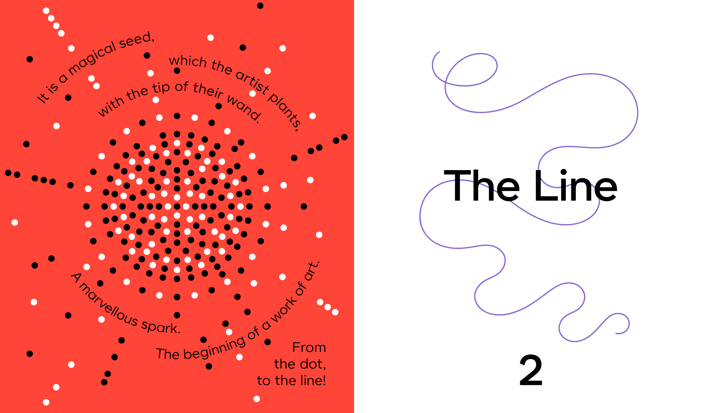 Art'bracadabra - Image 2