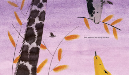 Our Love - Image 4