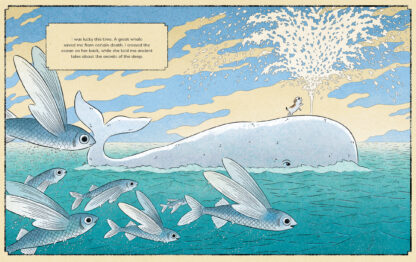 A Dog's Tale - Image 3