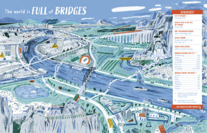 Bridges - Image 3