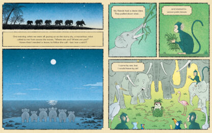 A Dog's Tale - Image 4