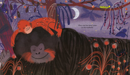 Our Dreams - Image 3