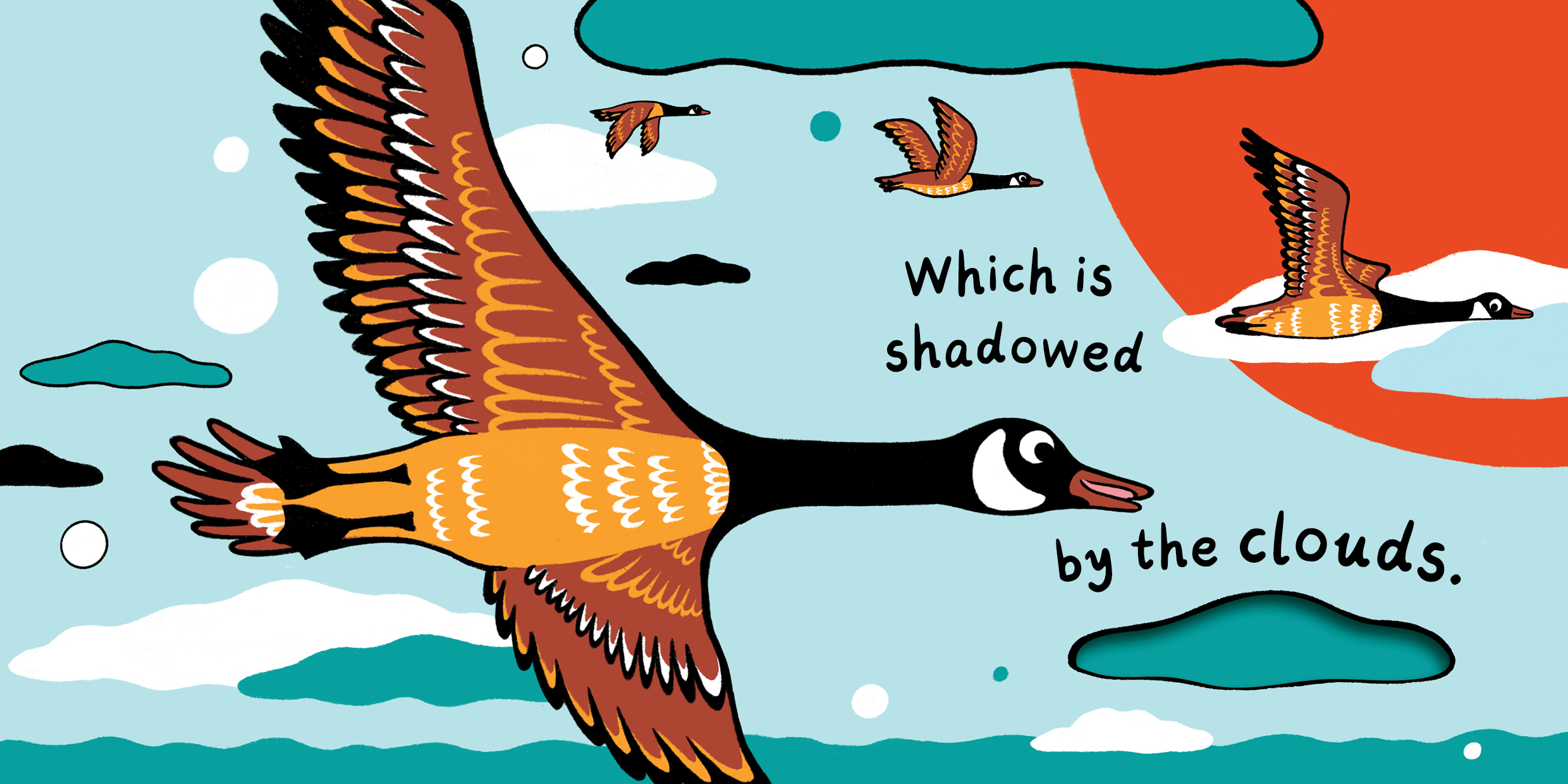 A Drop in the Ocean - Image 4