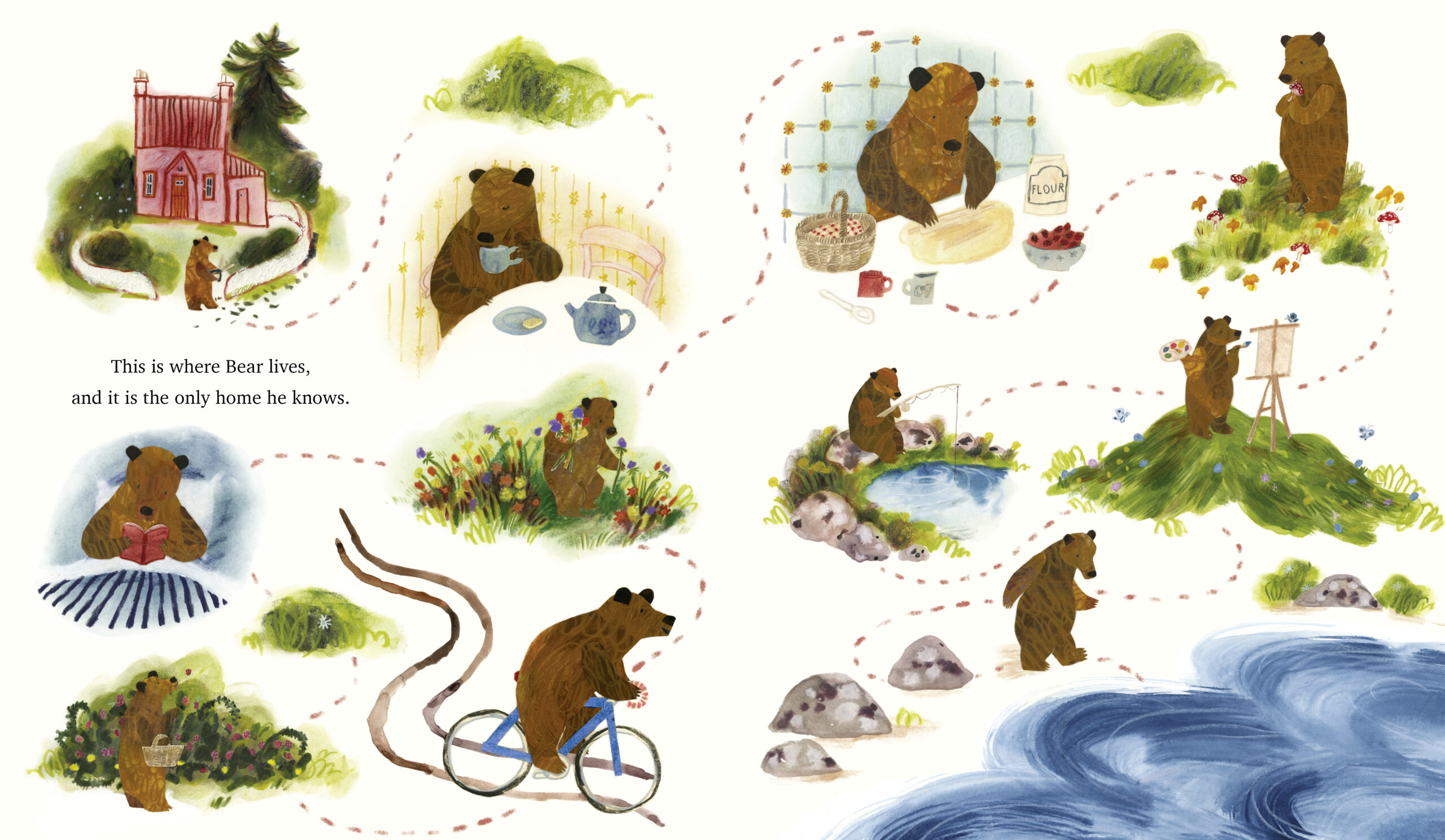 Our Islands - Image 2