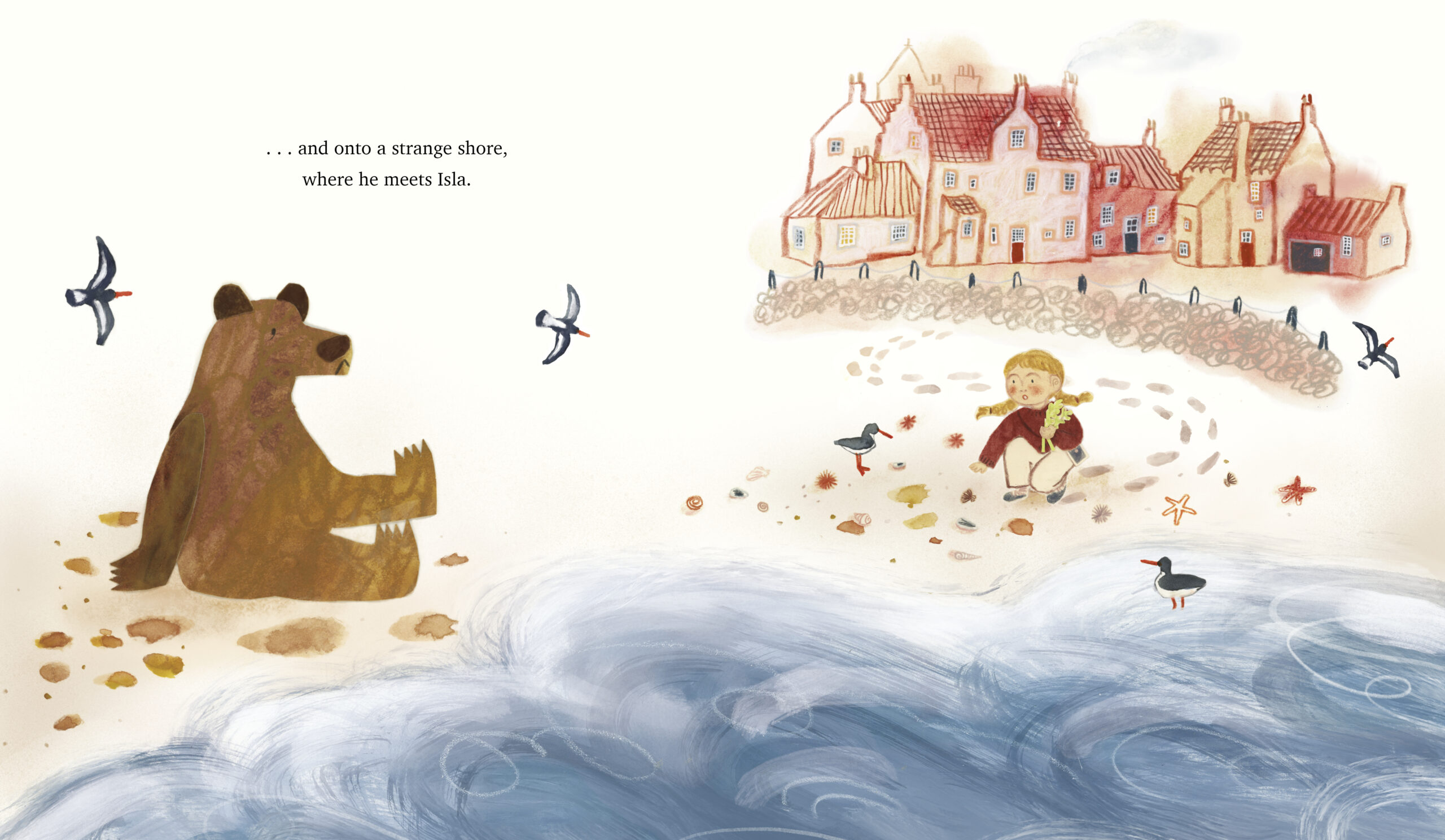 Our Islands - Image 3