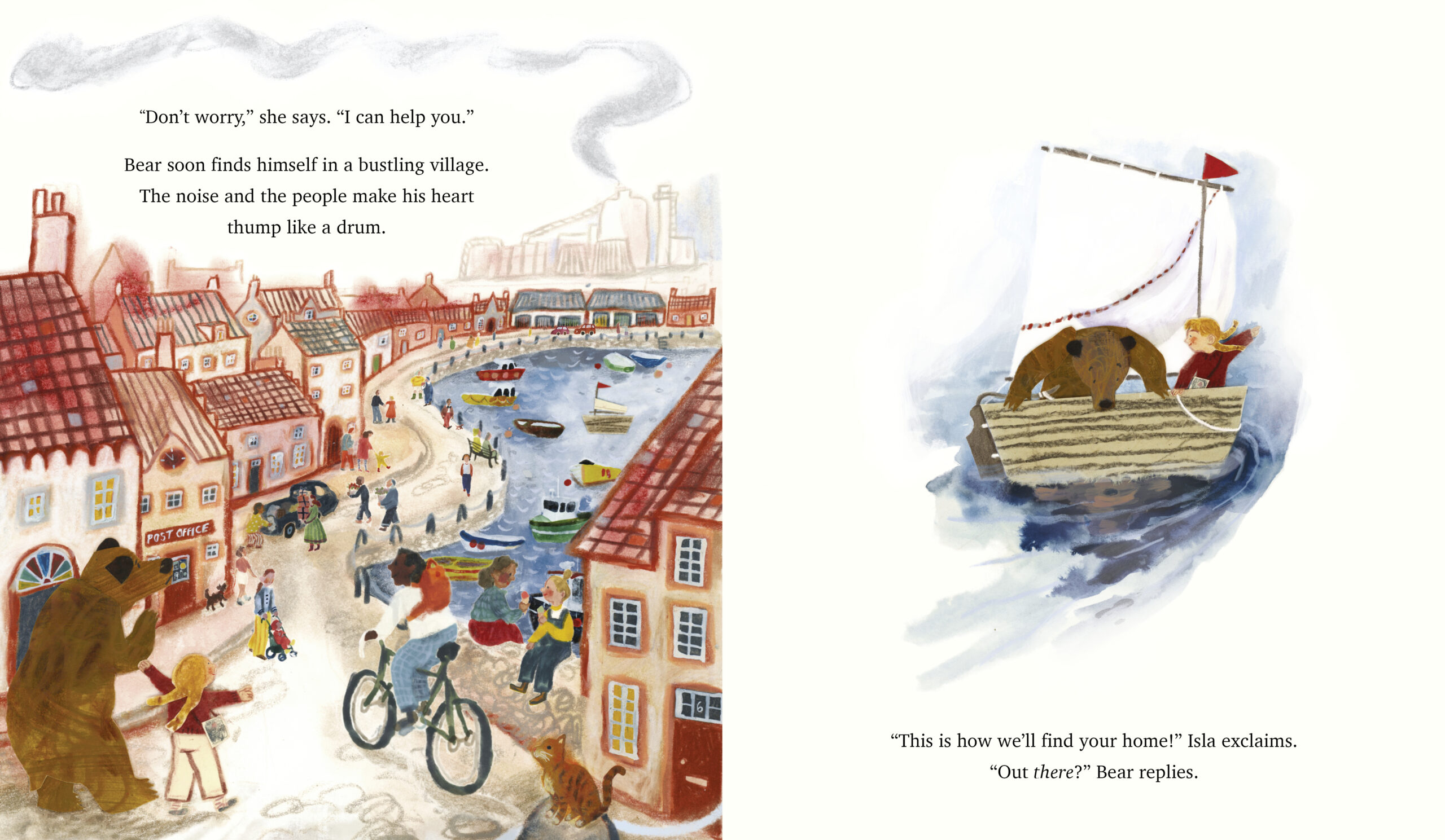 Our Islands - Image 4