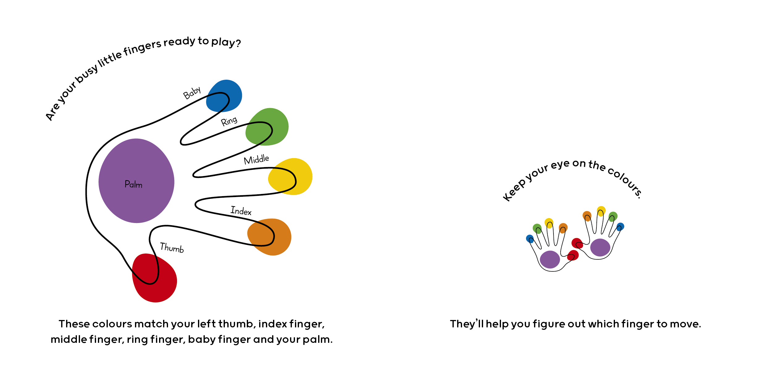 Play - Image 2