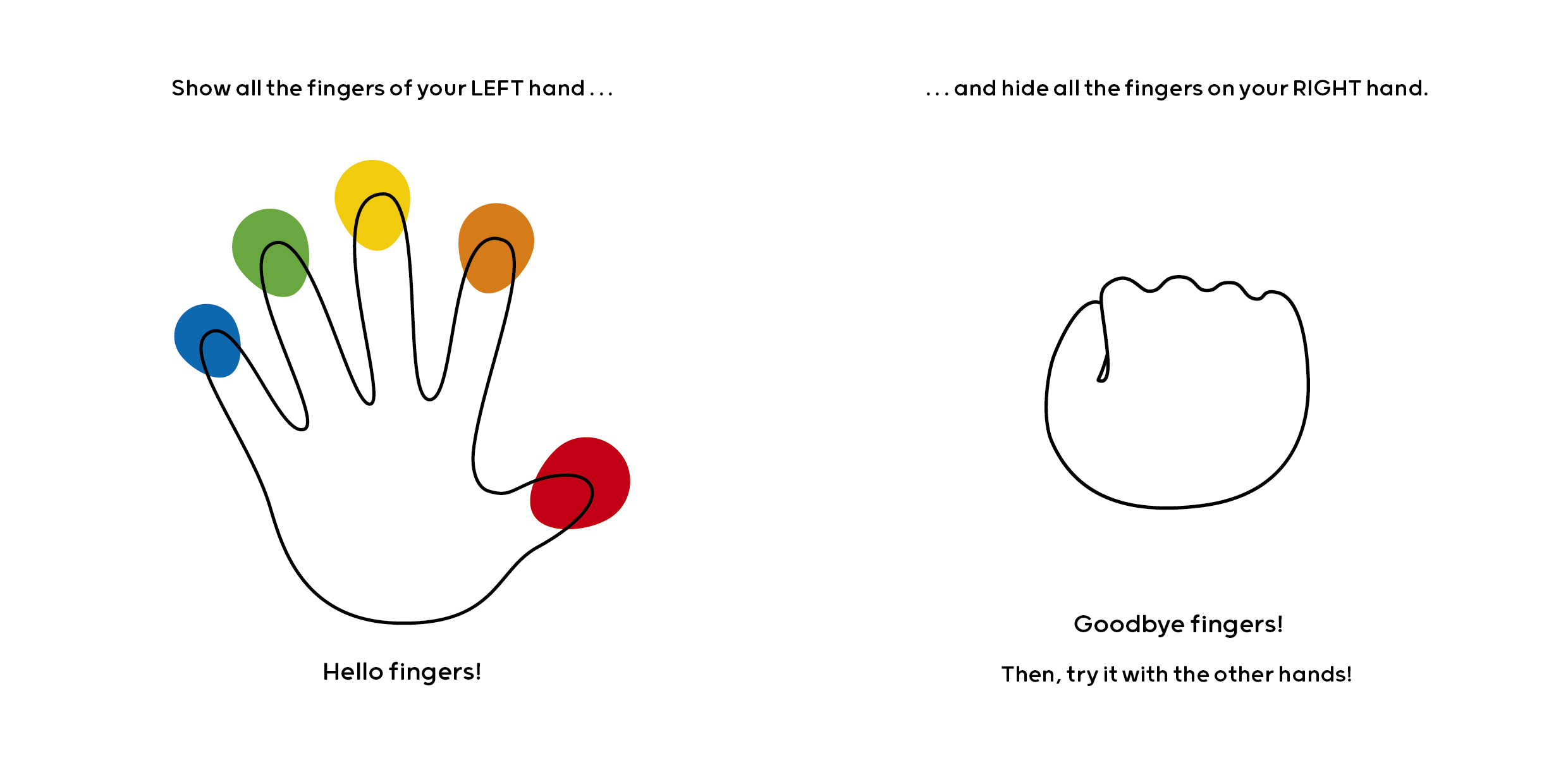 Play - Image 3