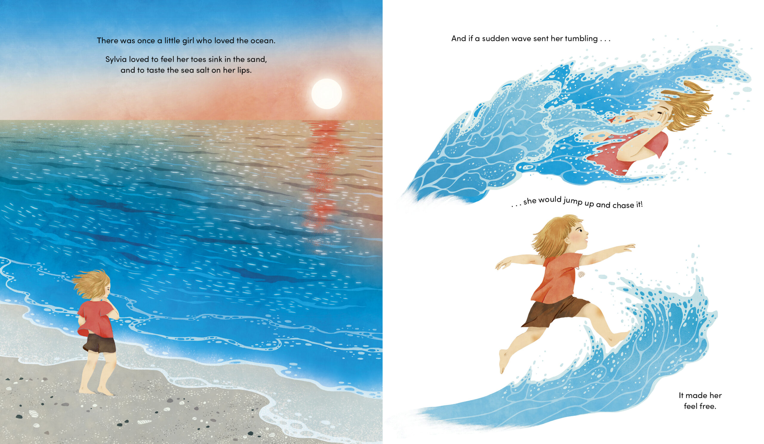 Mermaid of the Deep - Image 2