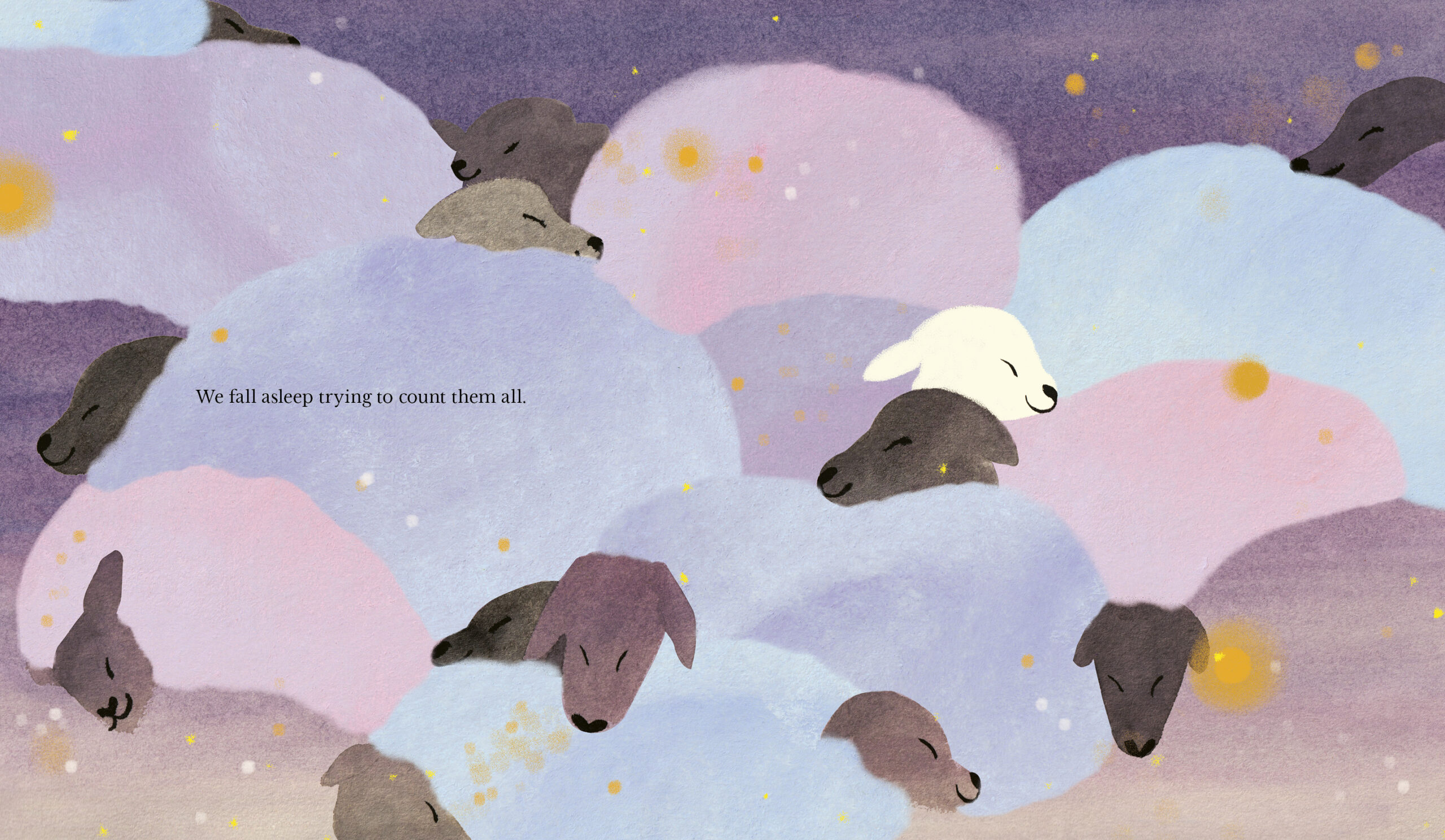 Our Dreams - Image 3