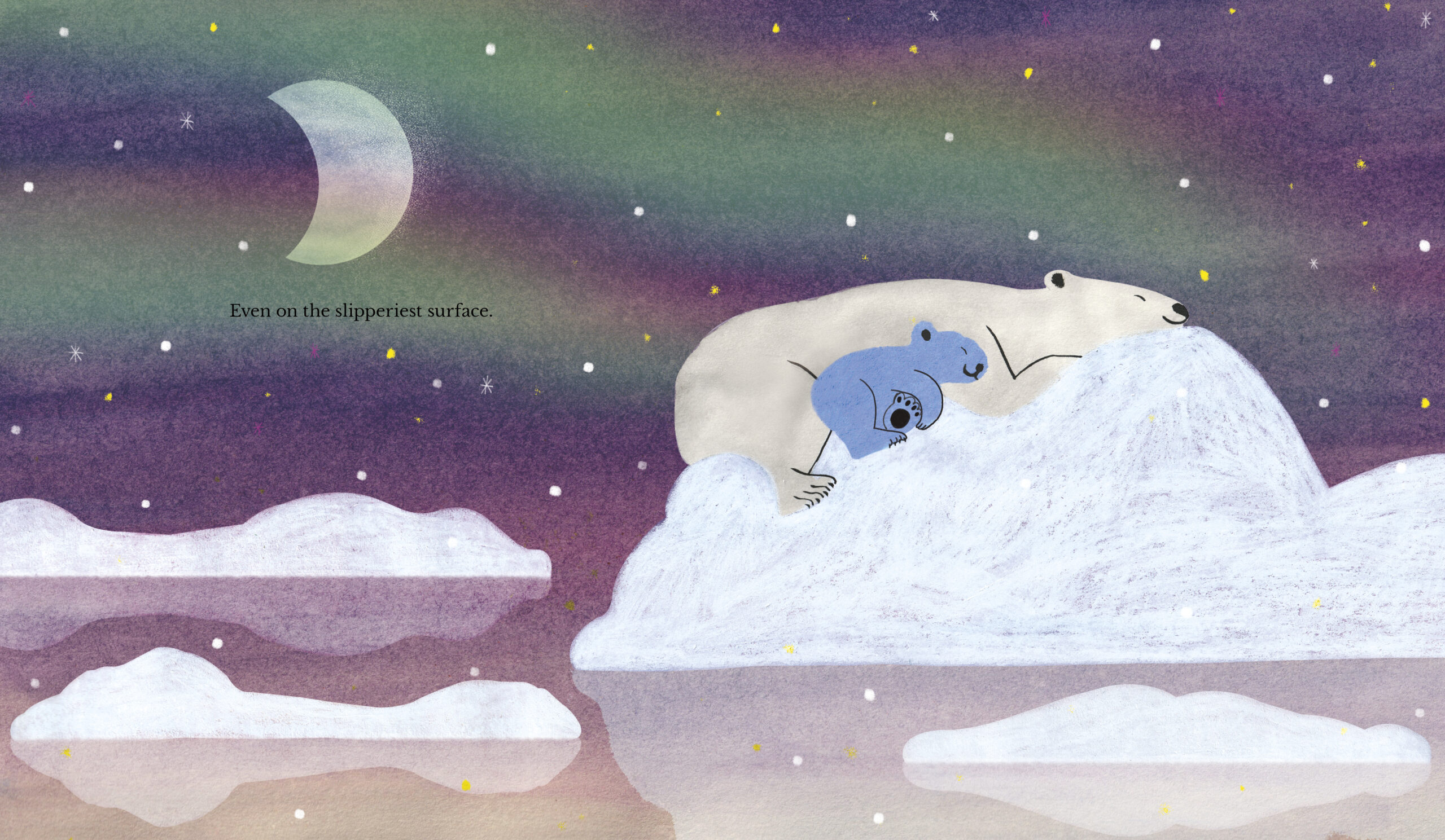 Our Dreams - Image 5